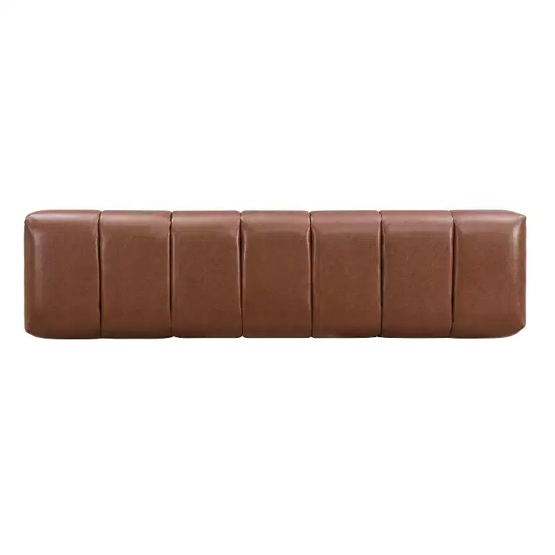 Gale Contemporary Muti-functional Upholstered Dining Bench