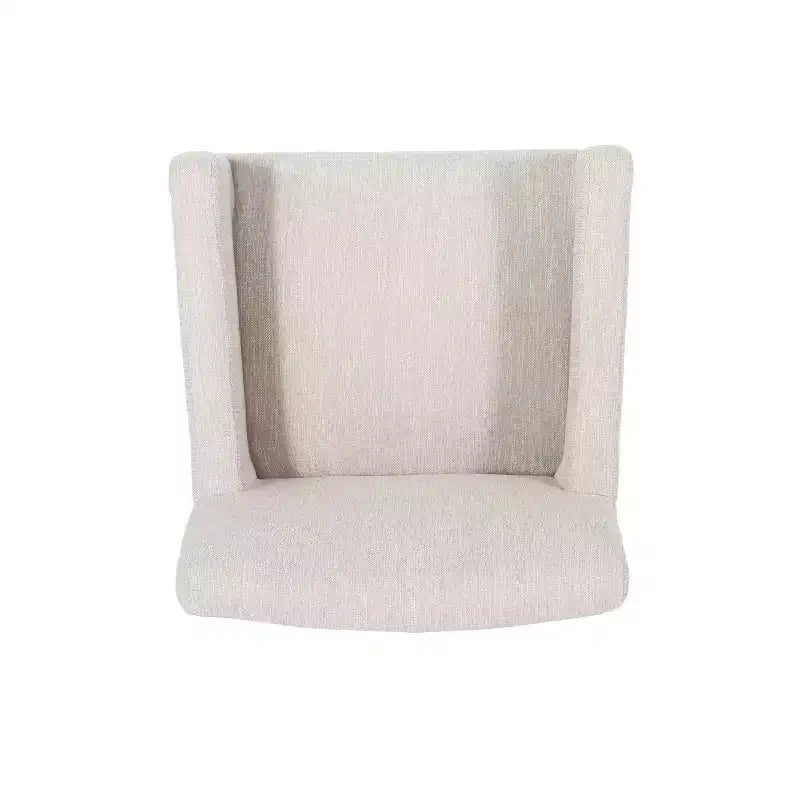 Bar Stool Upholstered Counter Stool Dining Chair Pub Stool