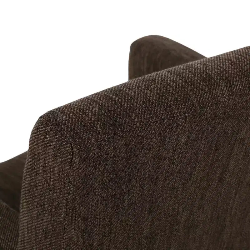 Bar Stool Upholstered Counter Stool Dining Chair Pub Stool