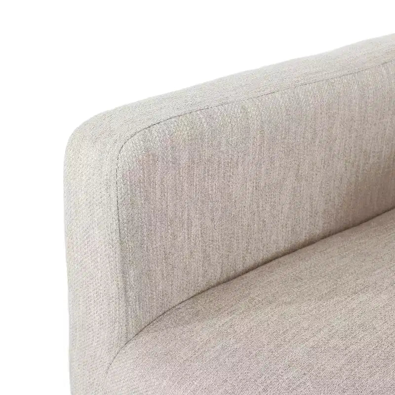 Bar Stool Upholstered Counter Stool Dining Chair Pub Stool