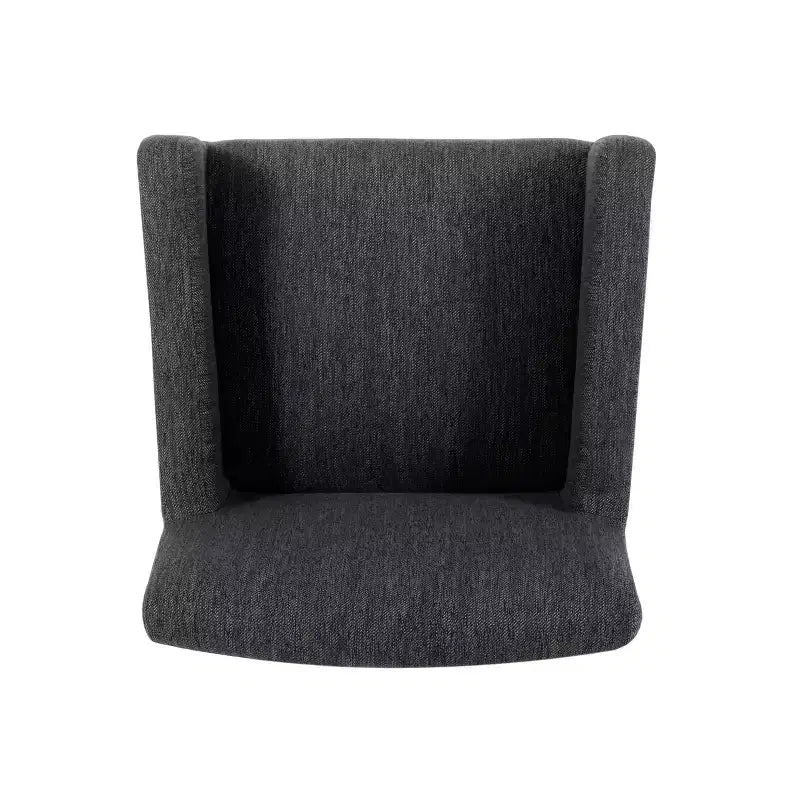 Bar Stool Upholstered Counter Stool Dining Chair Pub Stool
