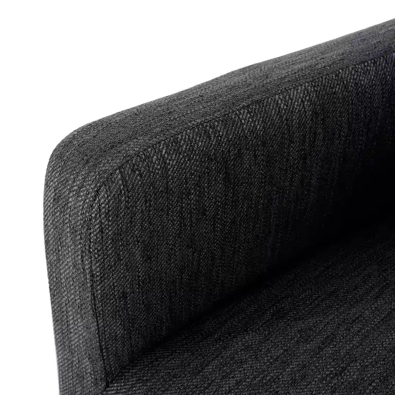 Bar Stool Upholstered Counter Stool Dining Chair Pub Stool