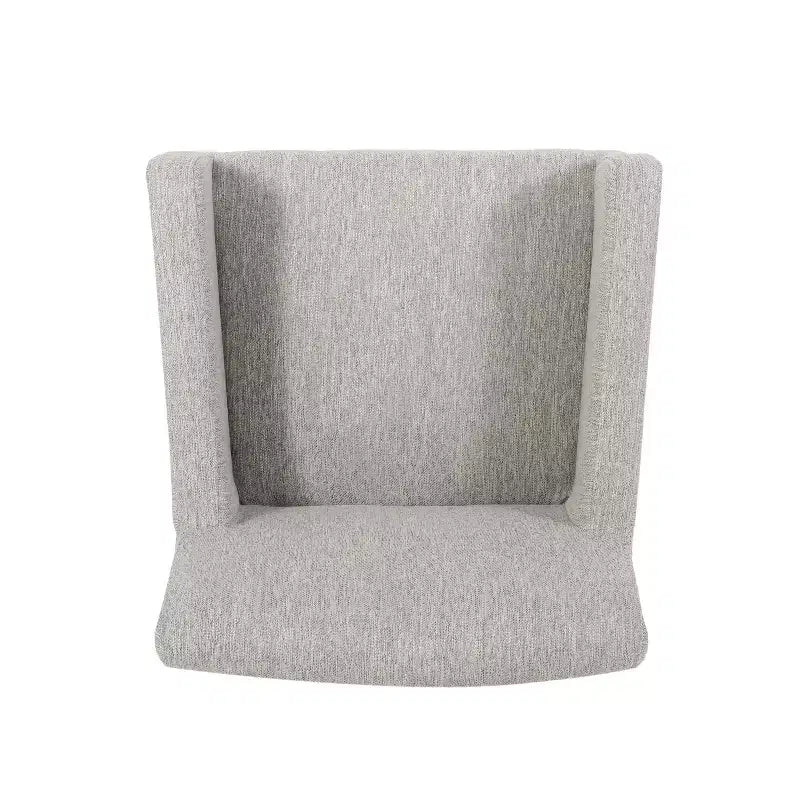 Bar Stool Upholstered Counter Stool Dining Chair Pub Stool