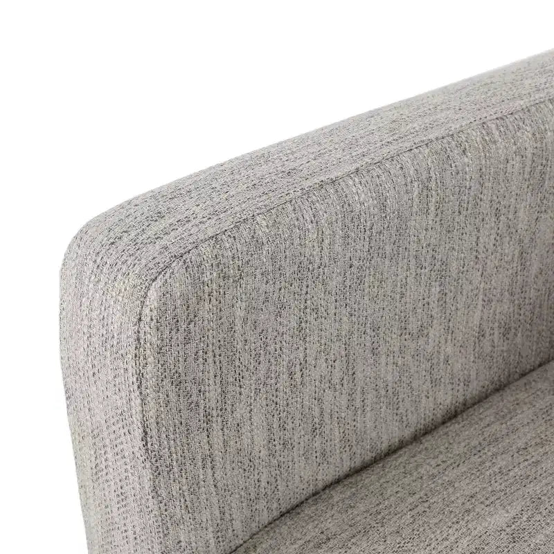 Bar Stool Upholstered Counter Stool Dining Chair Pub Stool