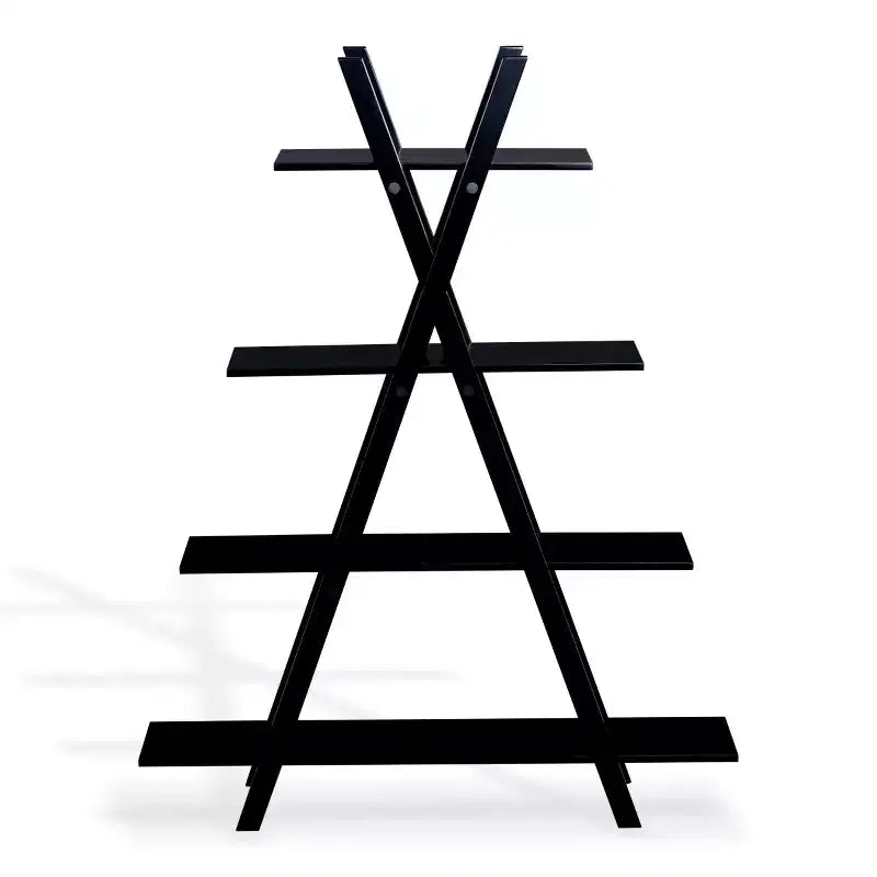 X Etegere - Black - SEI
