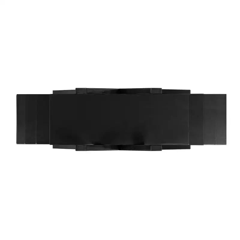 X Etegere - Black -