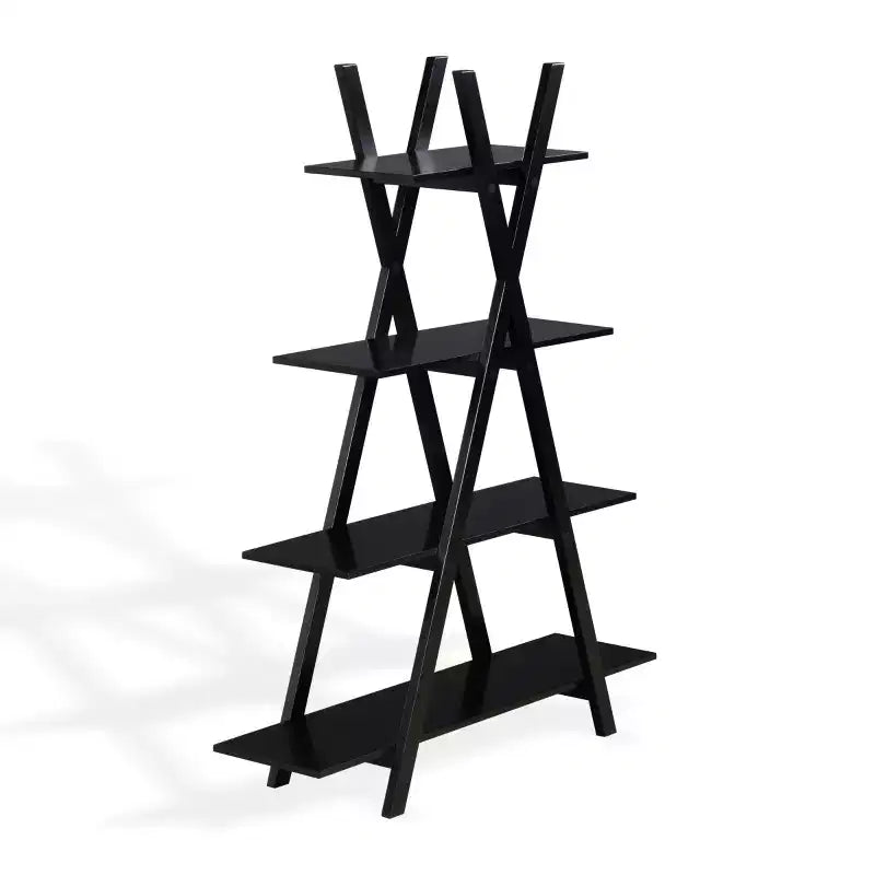 X Etegere - Black -