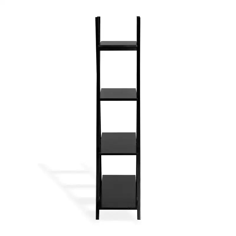 X Etegere - Black -