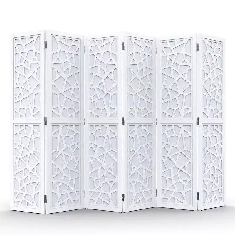 Karl Home Room Divider