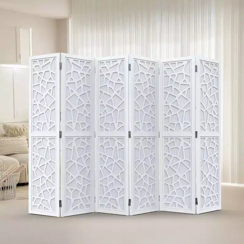 Room Divider