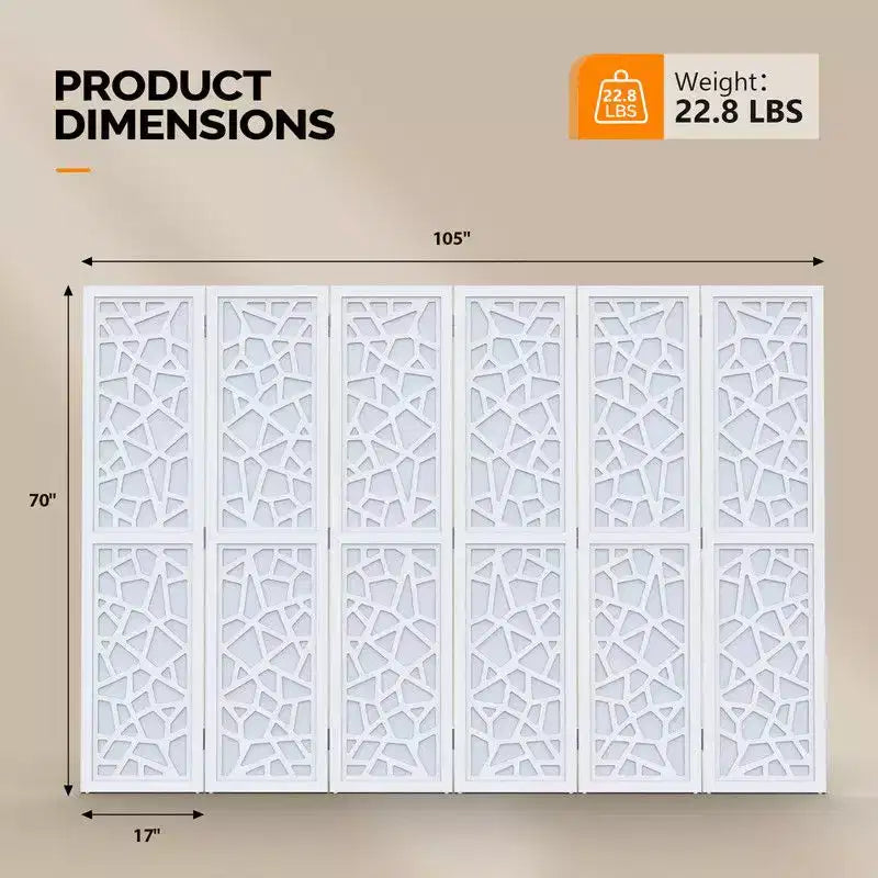 Room Divider