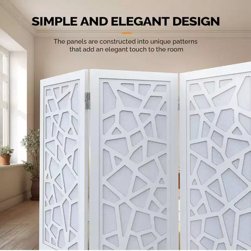 Room Divider