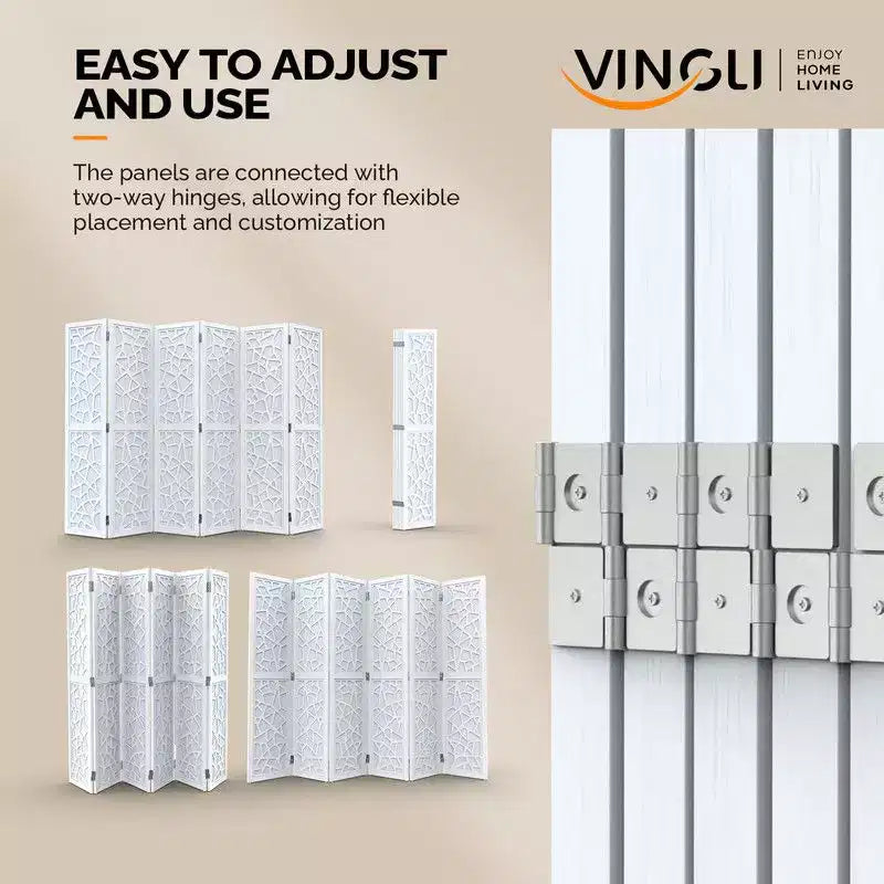 Room Divider