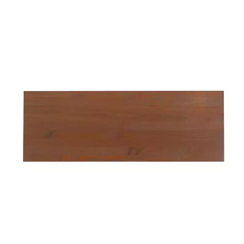 Dresser and 2 Nightstands